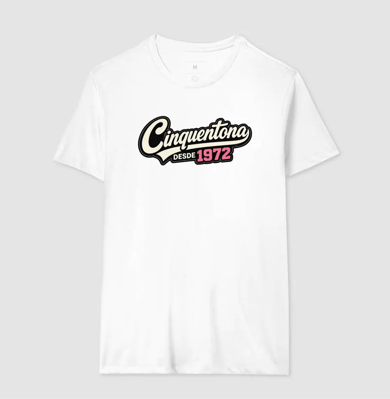Cinquentona 1972 - Imagem 4