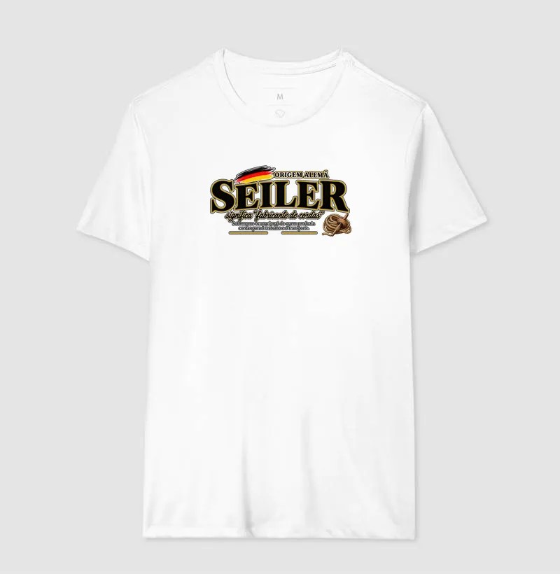 Seiler  - Imagem 4