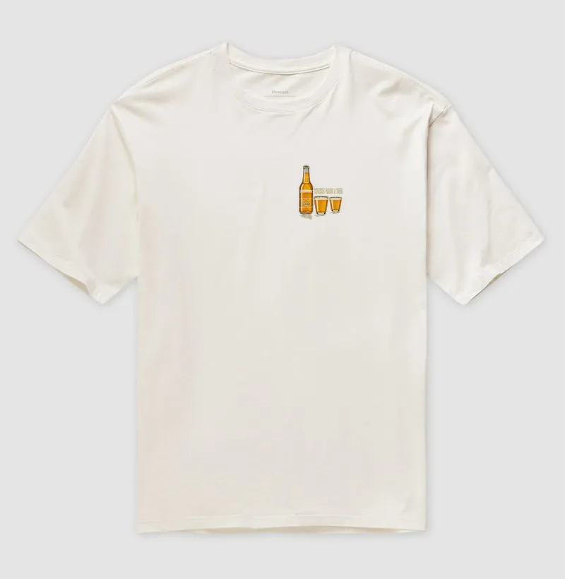 Cervejas - wanna grab a drink - Imagem 4