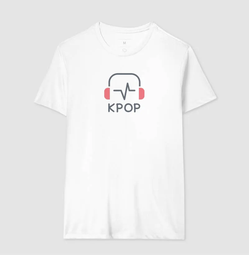 Kpop - Imagem 7