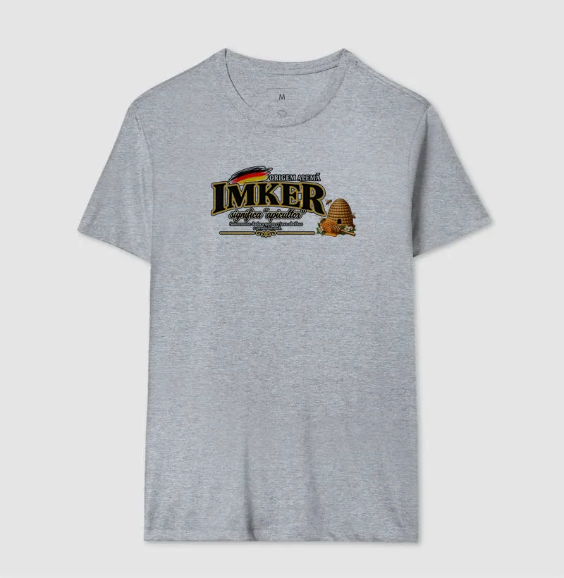 Imker  - Imagem 8