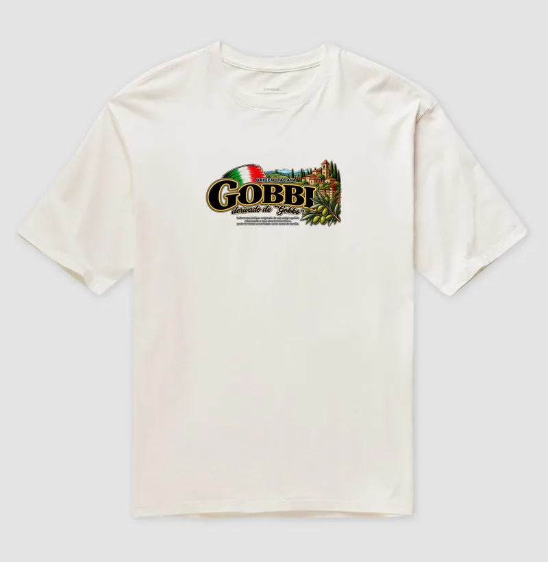 Gobbi - Imagem 4