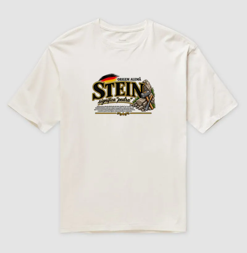 Stein  - Imagem 4