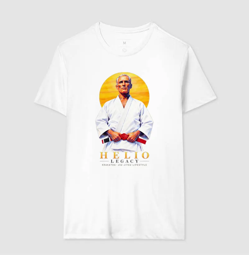 Helio - Legacy - Imagem 7
