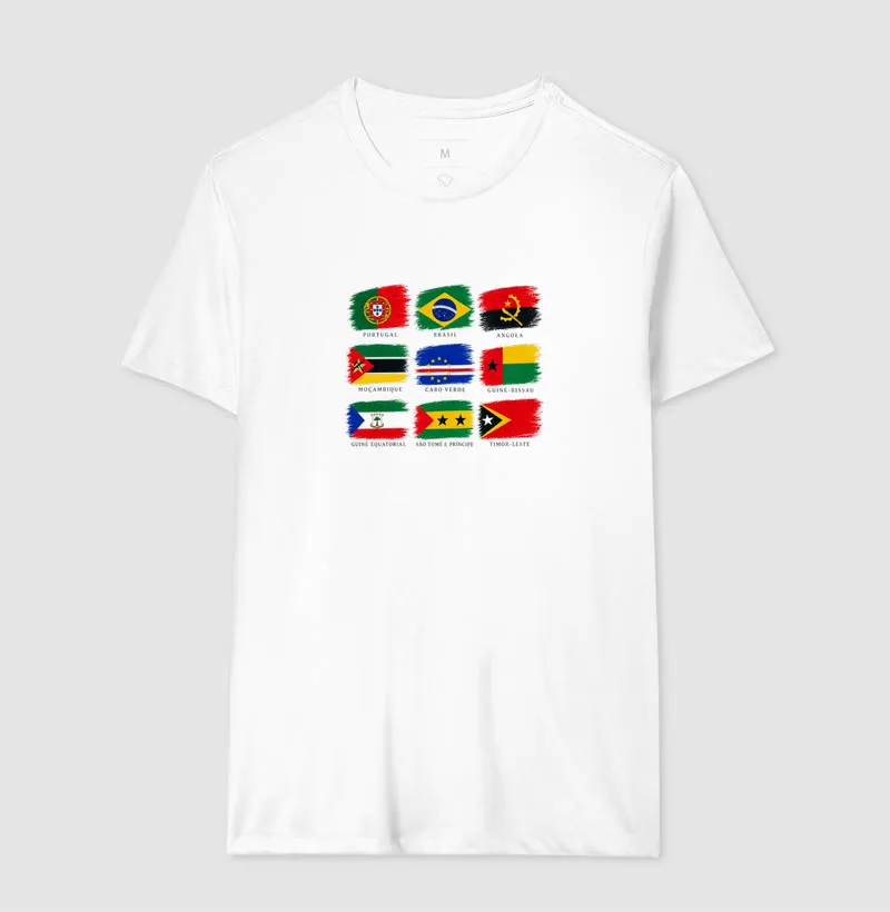 Nossa Língua Portuguesa - Imagem 4