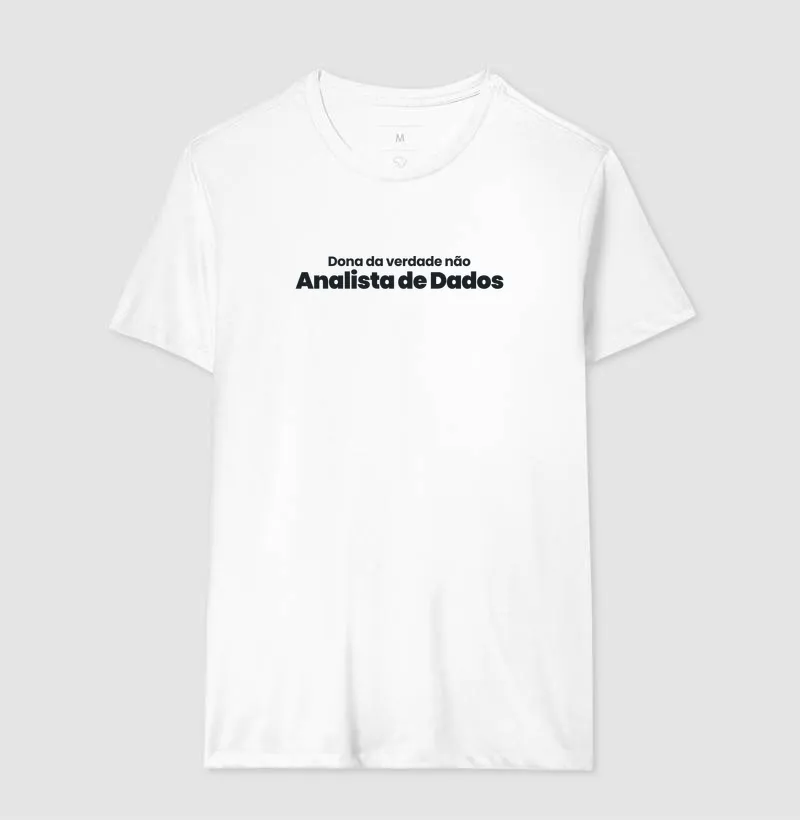 Decisão por dados - Imagem 5