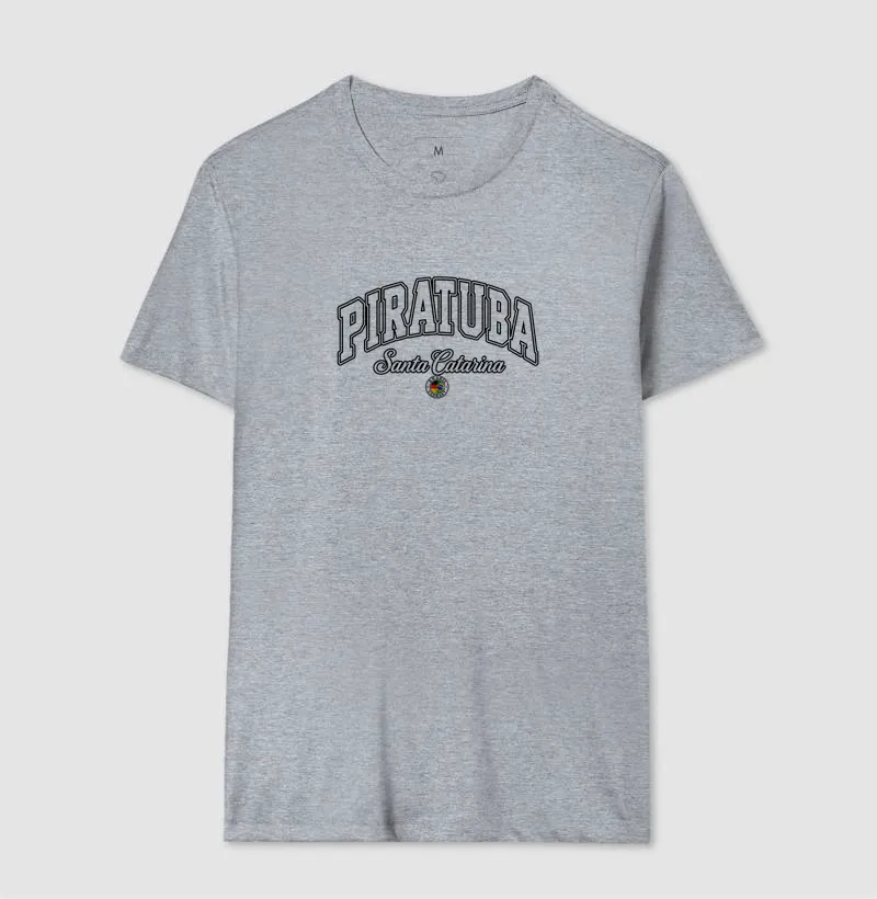 Piratuba – Santa Catarina - Imagem 8