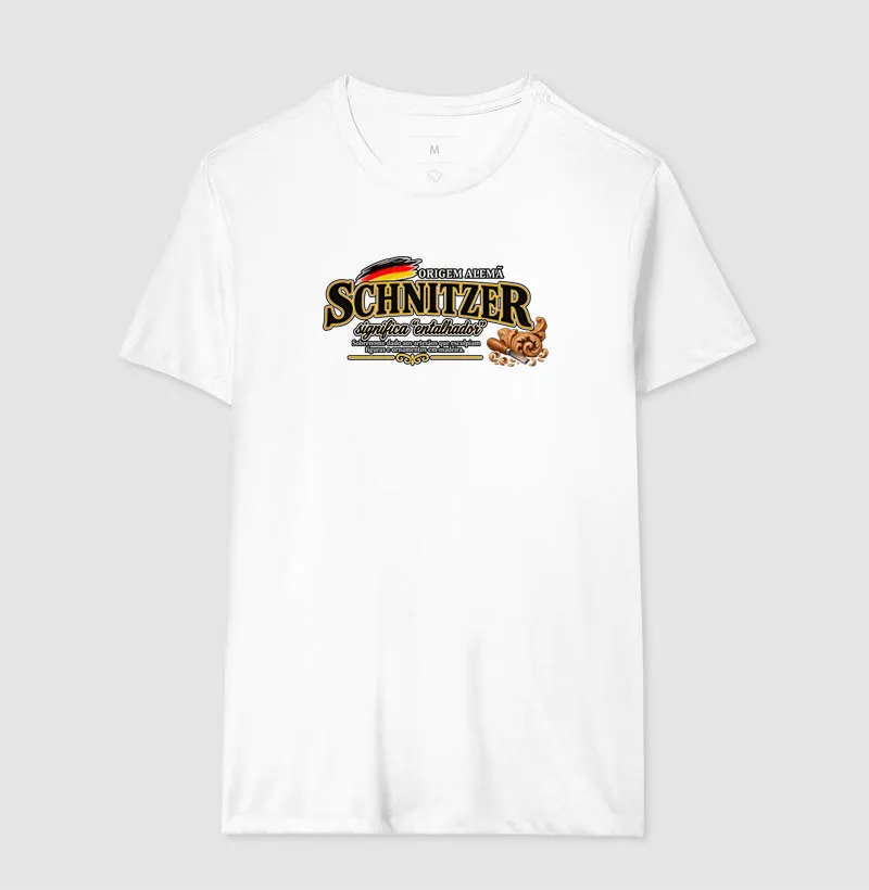 Schnitzer  - Imagem 4