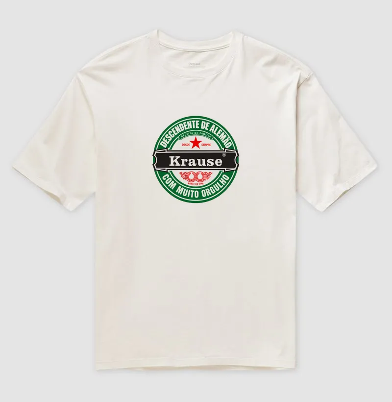Krause - Imagem 4
