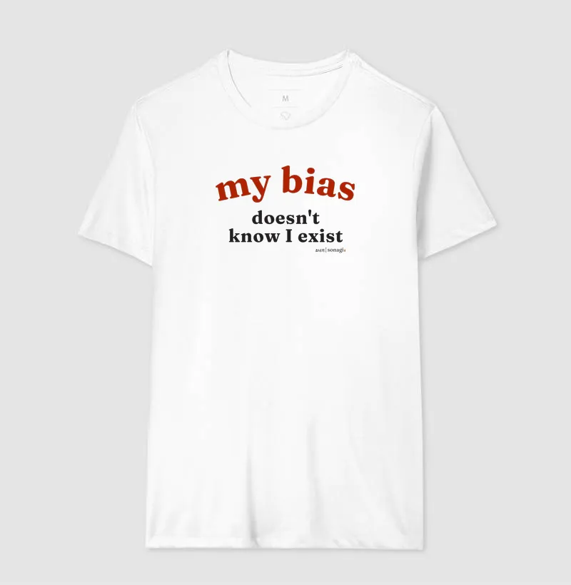 My Bias doesn't know I exist - Imagem 7