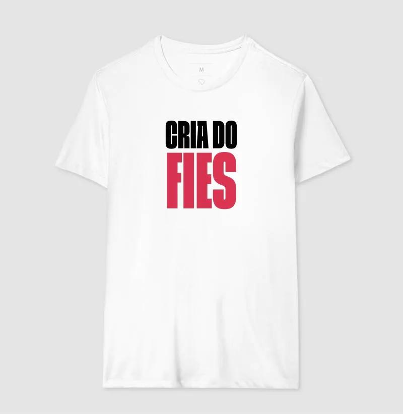 Cria do FIES - Imagem 4