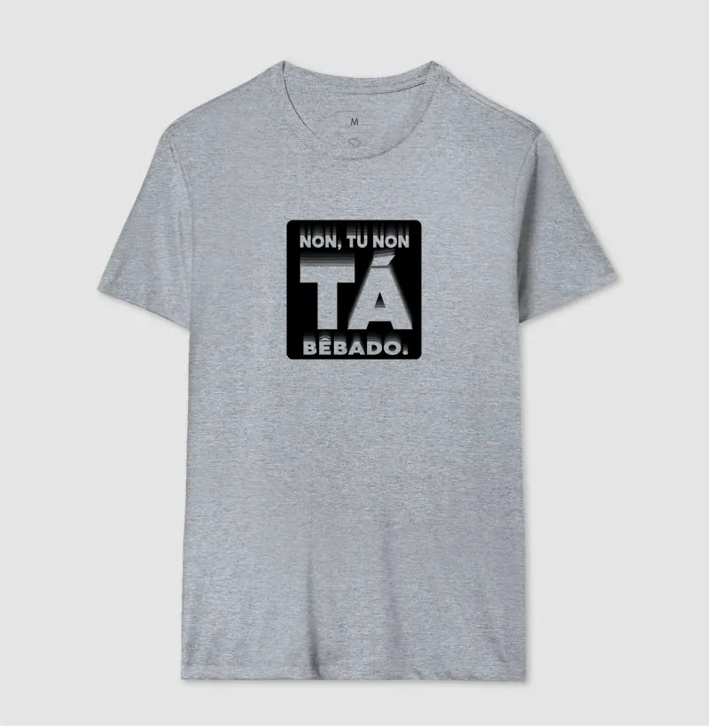 Non, tu non tá bêbado - Imagem 8