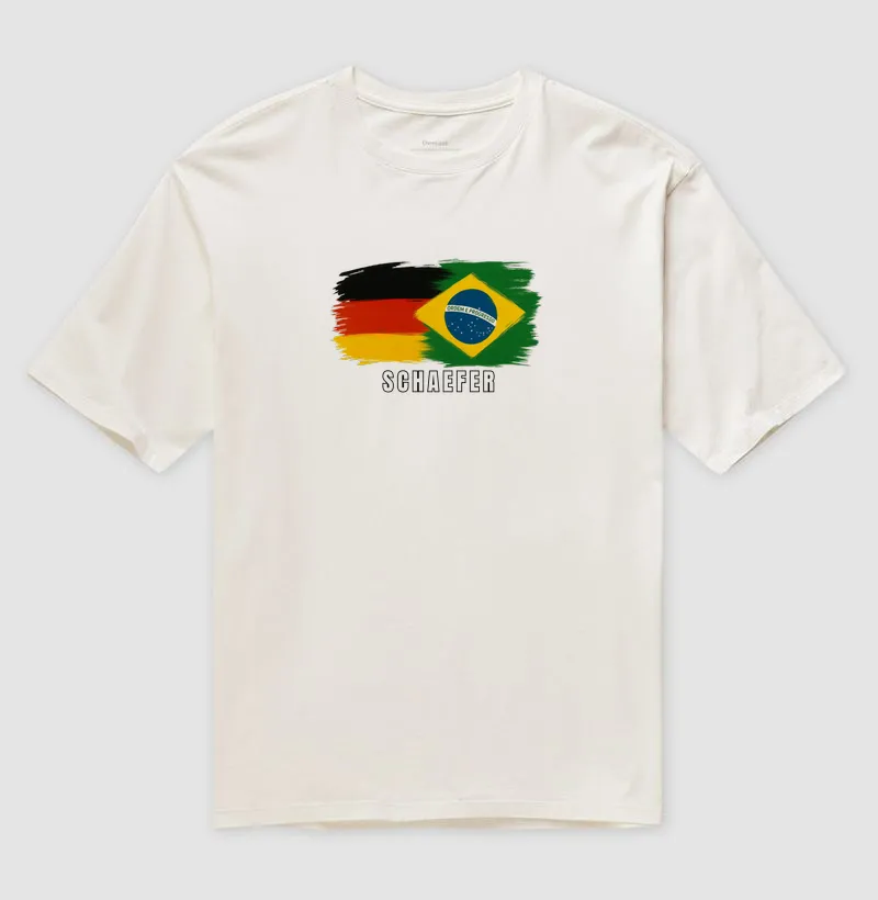 Schaefer  - Imagem 4