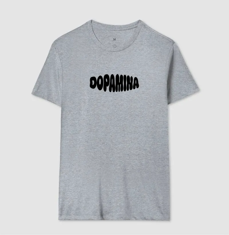 Dopamina - Imagem 8