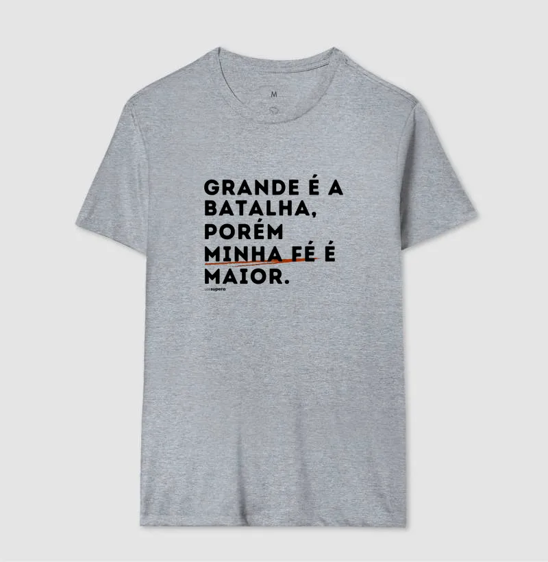 Camisa 27