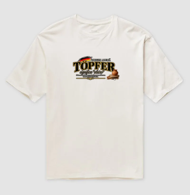 Töpfer  - Imagem 4