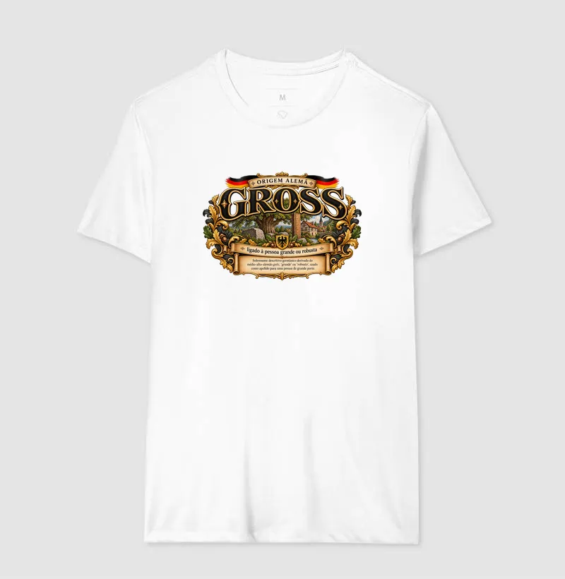Gross  - Imagem 4
