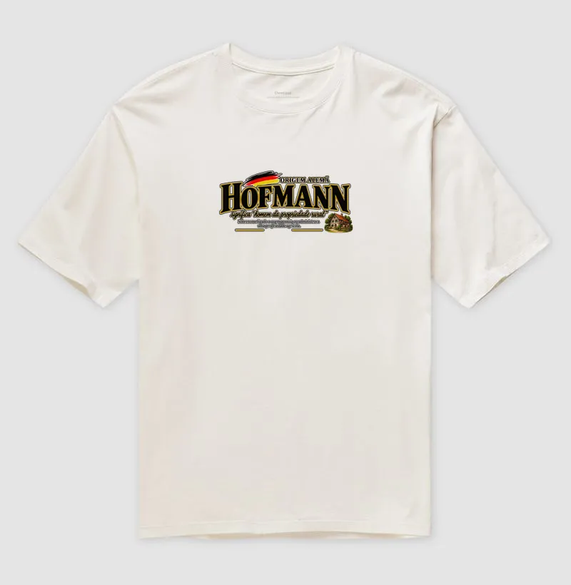 Hofmann  - Imagem 4
