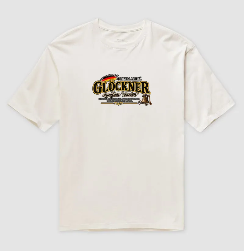 Glöckner  - Imagem 4