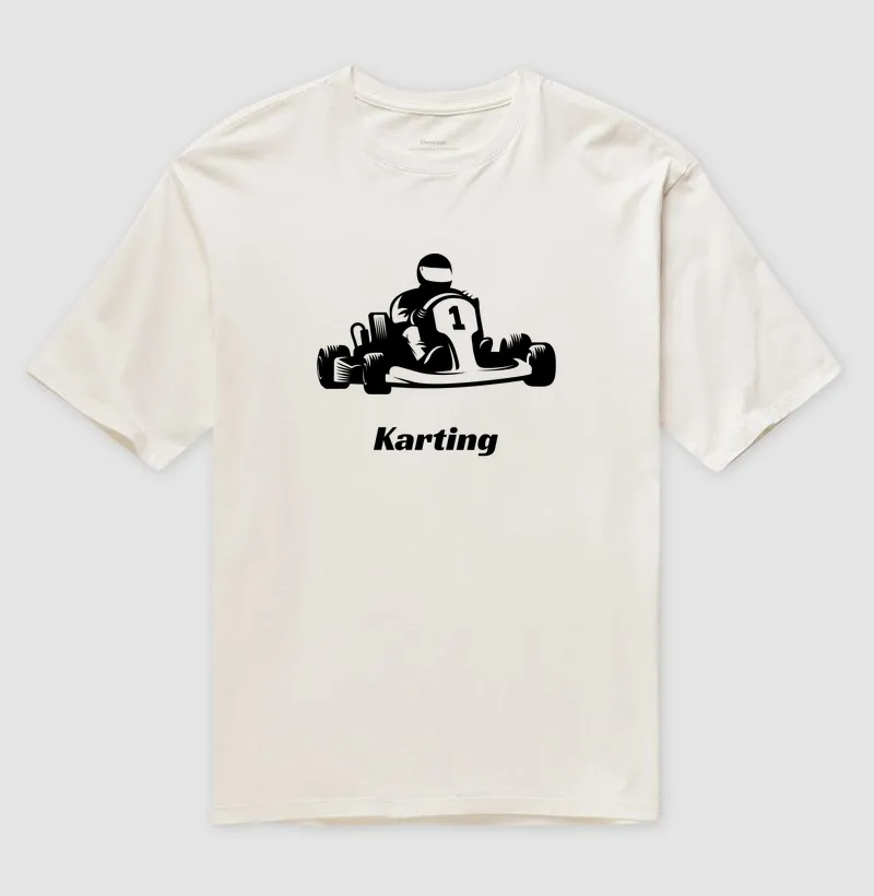 Karting - Imagem 4