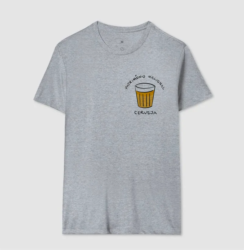 Cerveja  - Imagem 8