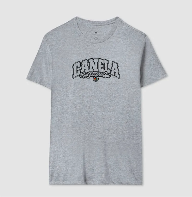 Canela – Rio Grande do Sul - Imagem 8