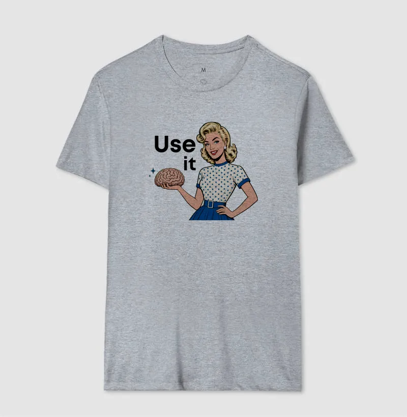 USE IT - Imagem 8