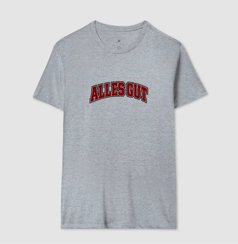 Alles Gut - Imagem 8