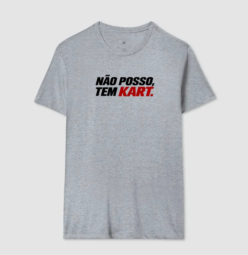 Não Posso, tem Kart - Imagem 8