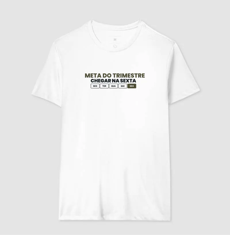 Meta do trimestre - Imagem 7