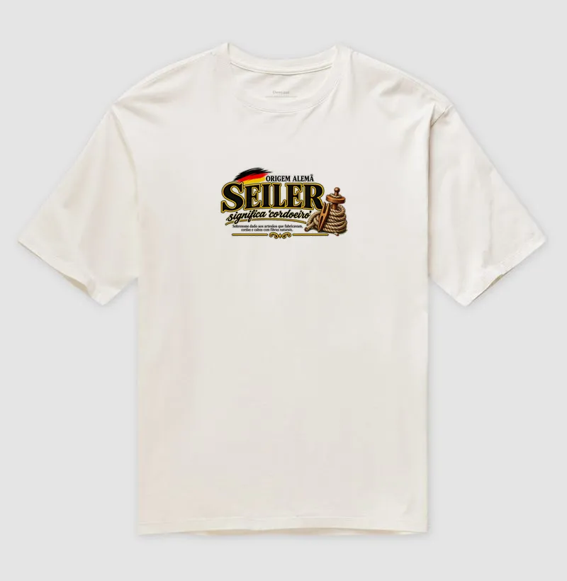Seiler  - Imagem 4