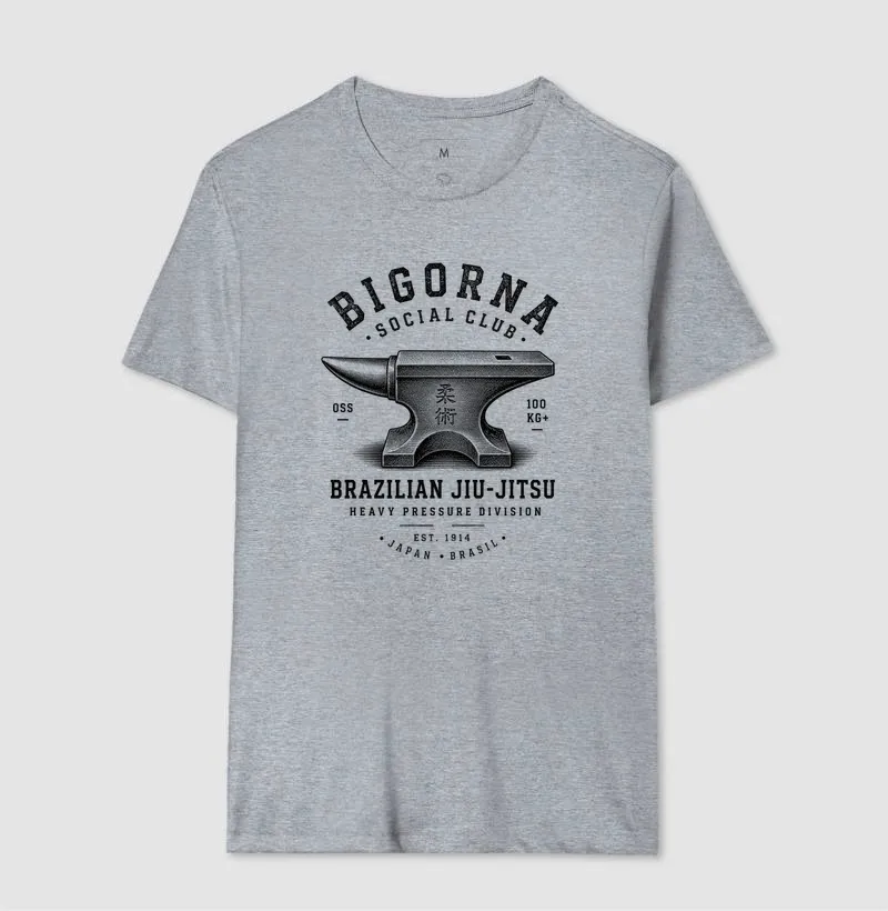 BIGORNA SOCIAL CLUB - Imagem 10