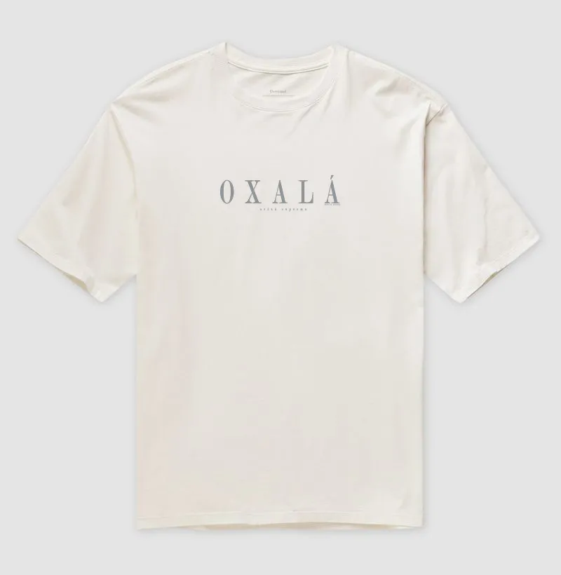 Oxalá Nomes Sagrados Maria Patuá - Imagem 4