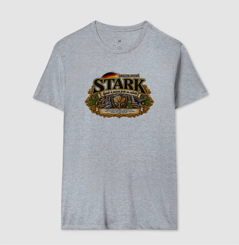 Stark  - Imagem 8