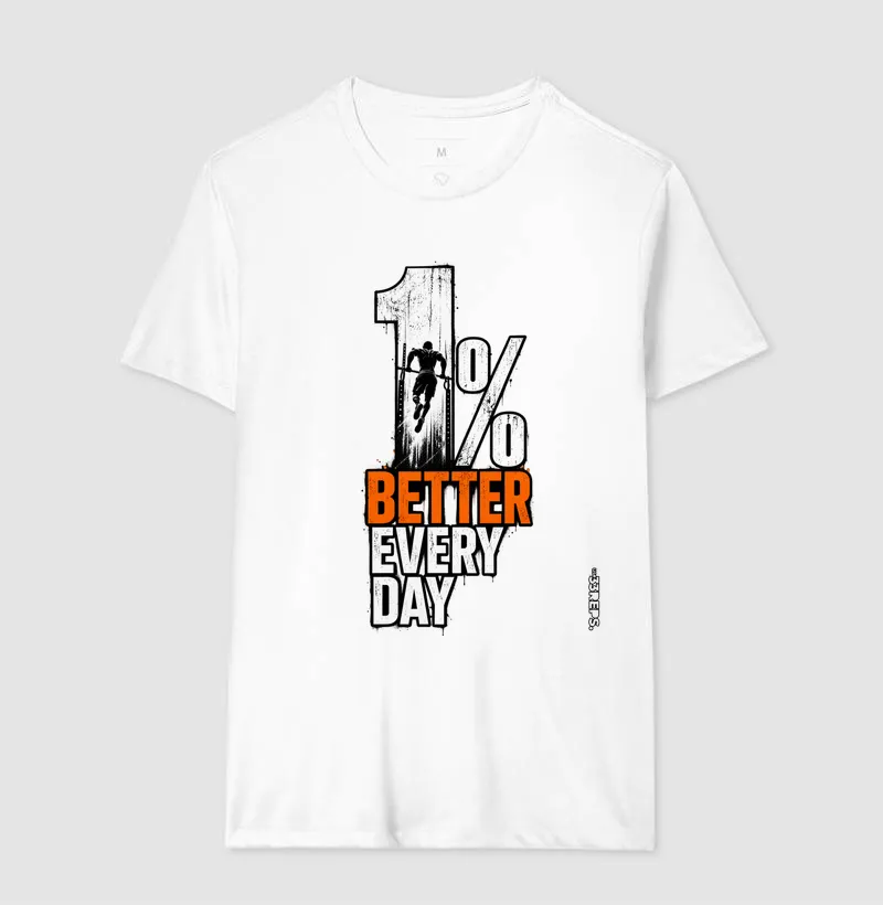 1% MELHOR  - Imagem 4