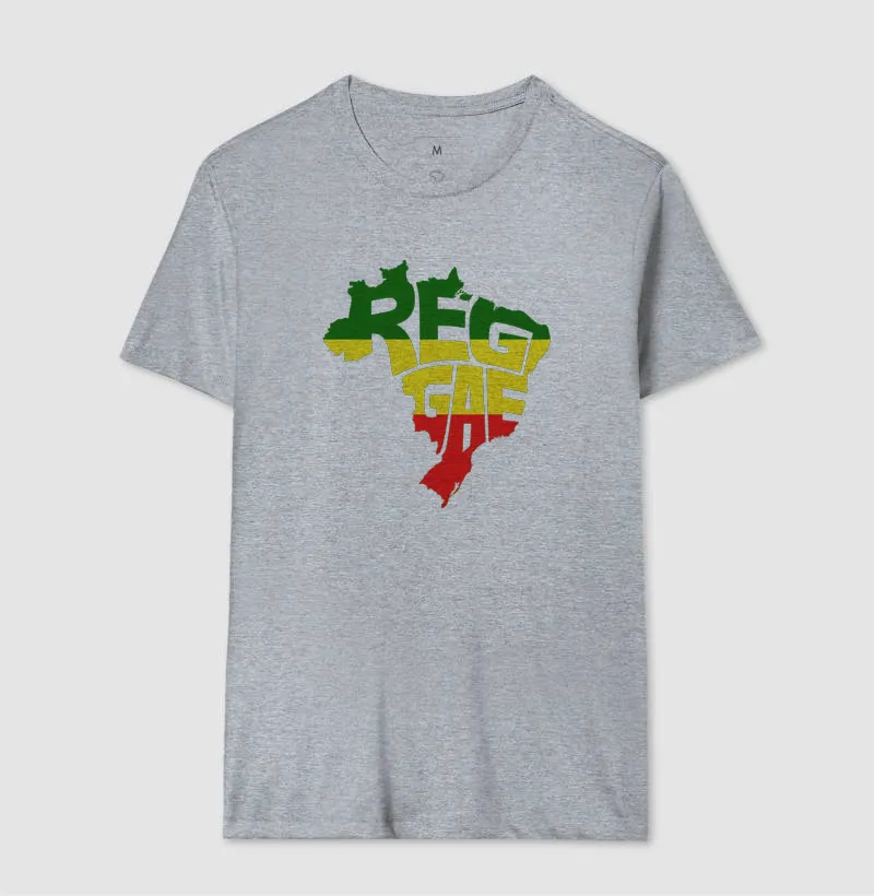 Brasil Roots - Imagem 10