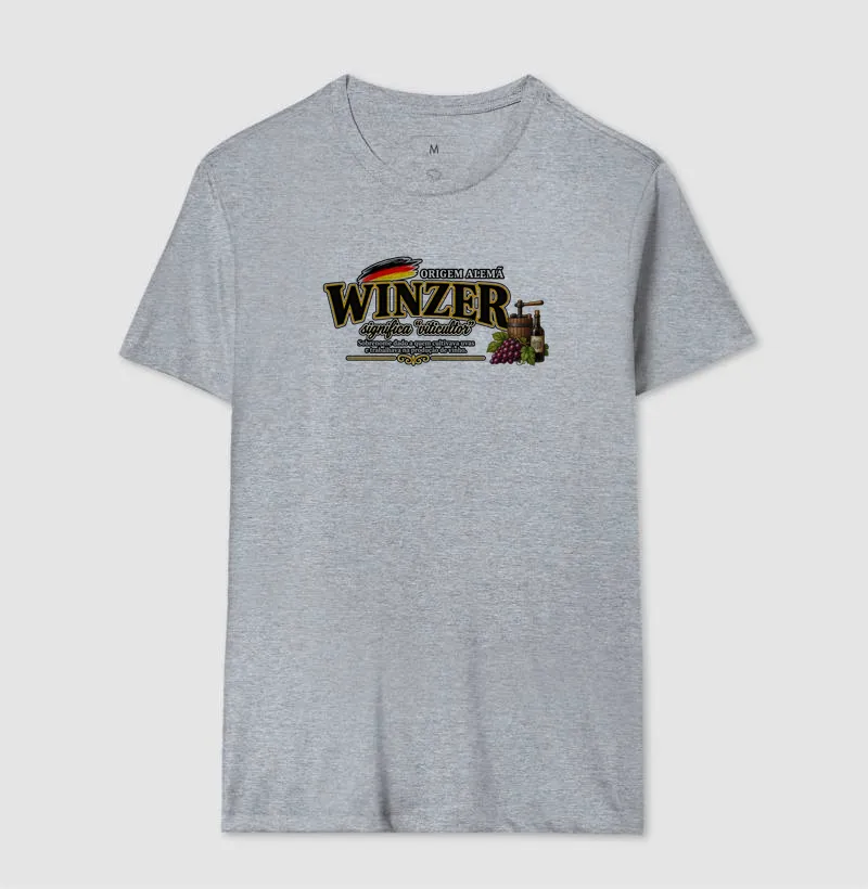 Winzer  - Imagem 8