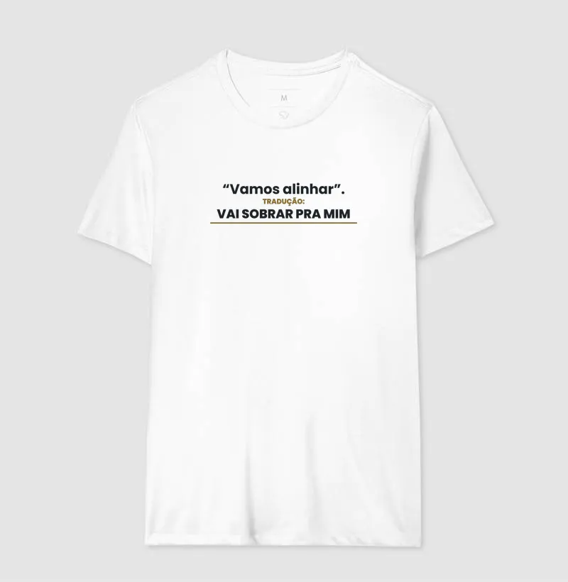 Alinhamento estratégico - Imagem 7