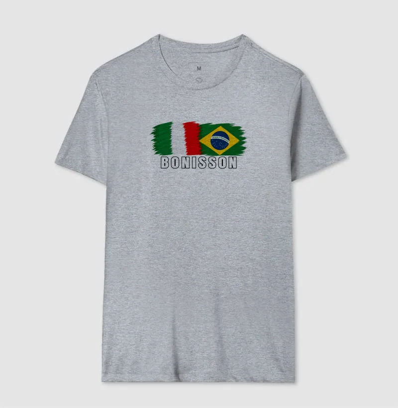 Bonisson  - Imagem 8