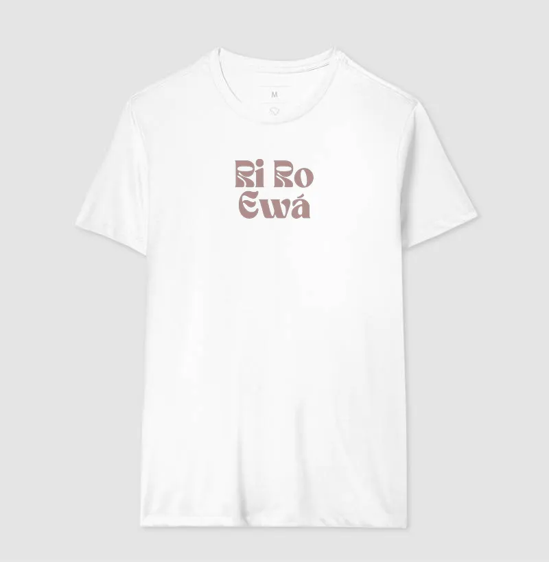 Ri Ro Ewá - Imagem 4