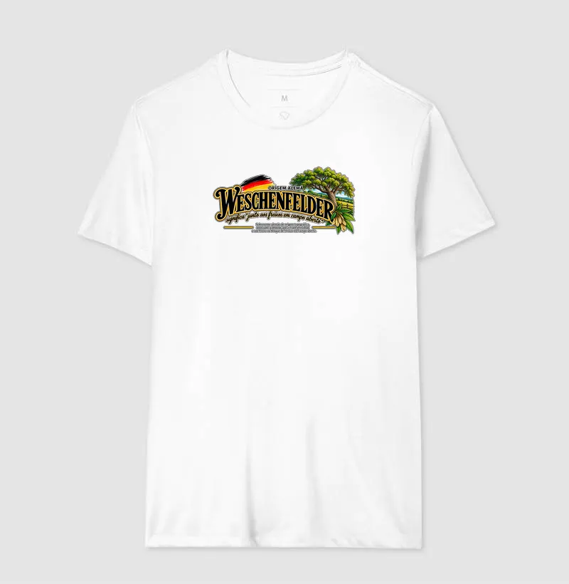 Weschenfelder - Imagem 4