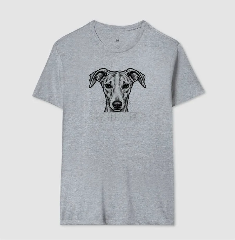 Whippet Bold - Imagem 9