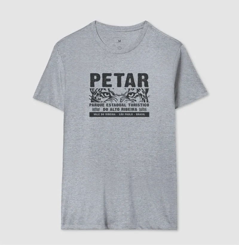 Onça Petar - Imagem 7