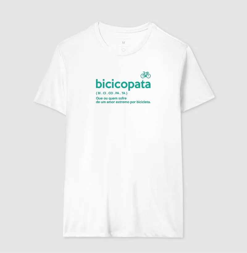 Bicicopata - Imagem 4