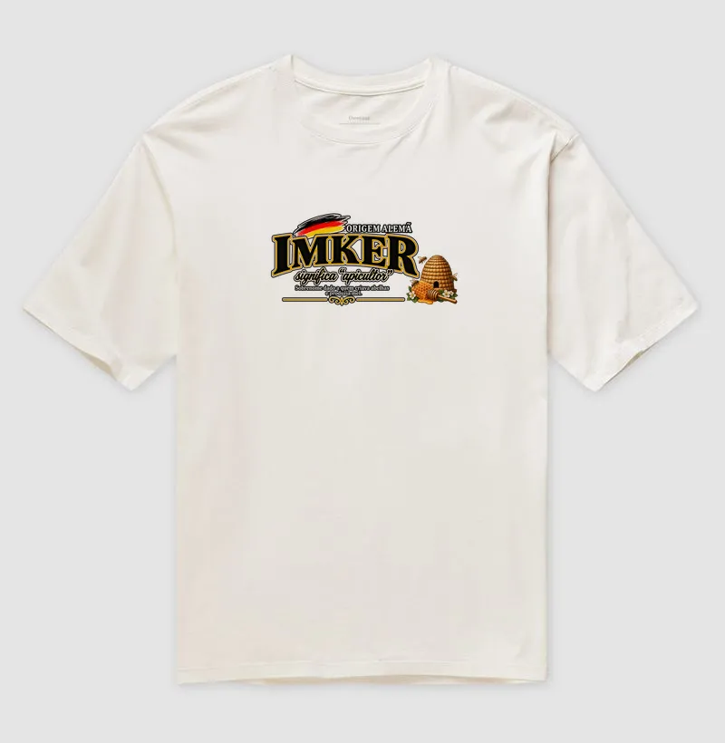 Imker  - Imagem 4