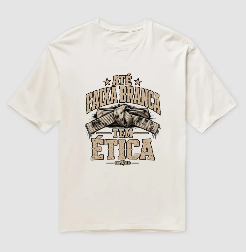 Ética  - Imagem 4