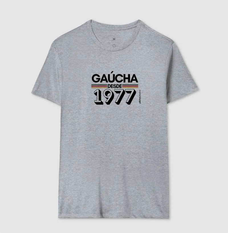1977 - Imagem 8