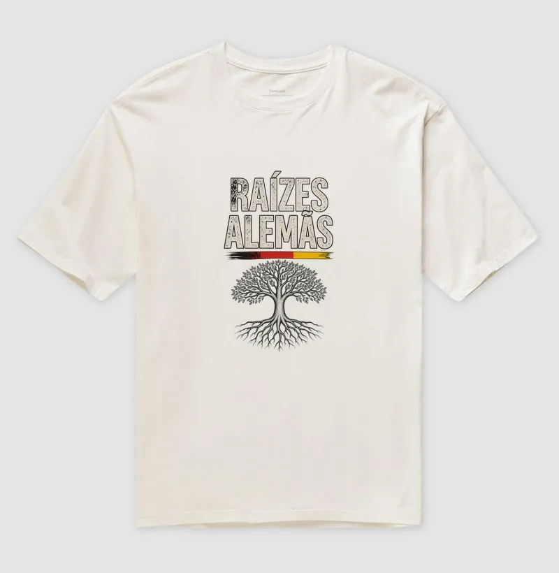 Raízes Alemãs - Imagem 4