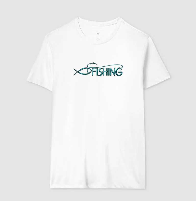 Minicraque Fishing - Imagem 7