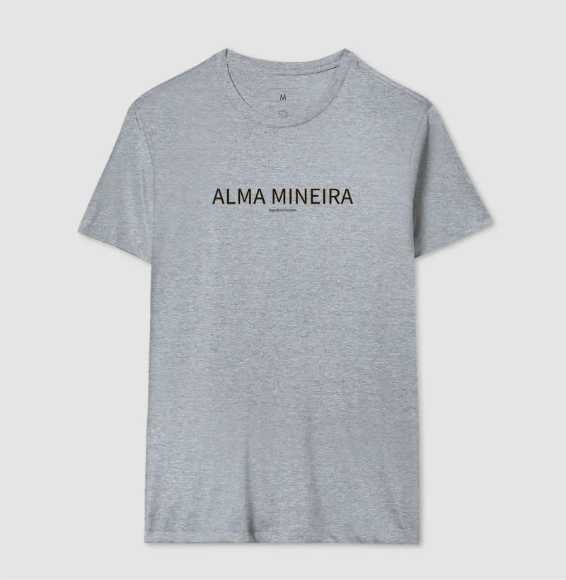 Alma mineira - Imagem 9